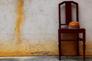 Habek: Ne idem ni u jednu stranku, pokušat ću kao nezavisni zastupnik