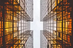 Ruski Sberbank sprema se zaplijeniti dva nebodera u Moskvi zbog duga