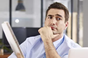 Parlametar 2018: Samo 44 posto Hrvata misli da je članstvo u EU dobra stvar