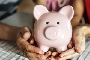 Murganić: Nije mi neugodno što još nisu delimitirane rodiljne i roditeljske naknade, radimo na tome