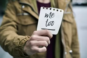 Seksualno zlostavljanje, diskriminacija i mobing u europskim parlamentima