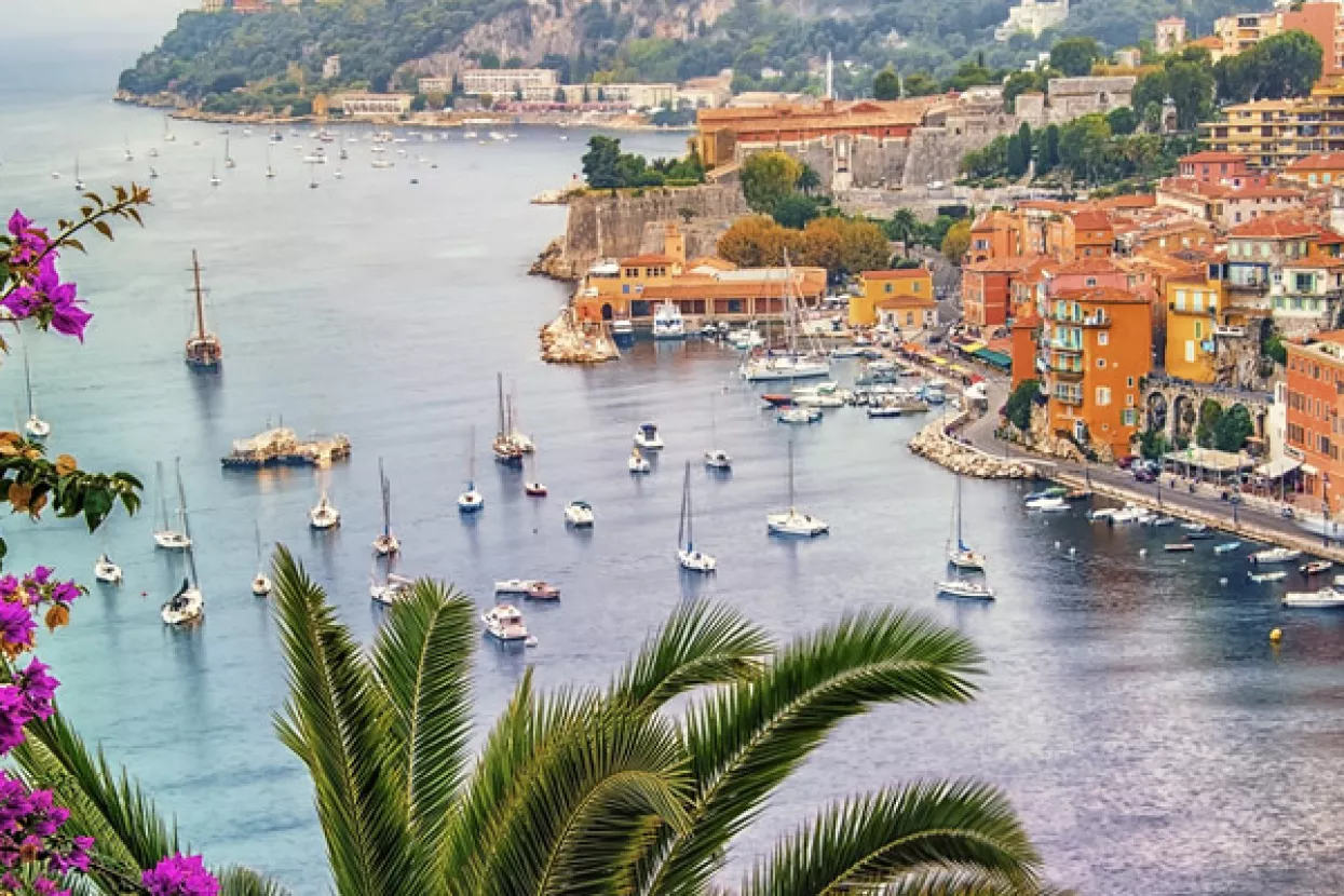 Francuski turizam jača, jedna od omiljenih destinacija i Hrvatska