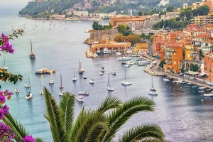 Francuski turizam jača, jedna od omiljenih destinacija i Hrvatska