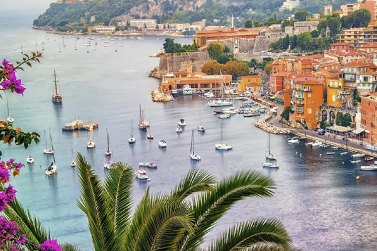 Francuski turizam jača, jedna od omiljenih destinacija i Hrvatska