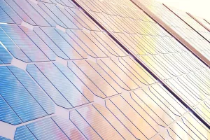 Otvoren natječaj InnoEnergy za startupe s najboljim riješenjem za pohranu energije