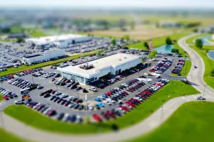 Za one koji ne žele platiti više: U većini salona kupci danas mogu pregovarati o cijeni automobila