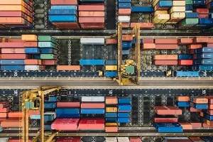 Eurostat: Izvoz EU-a u kolovozu porastao više od 9, a uvoz više od 10 posto