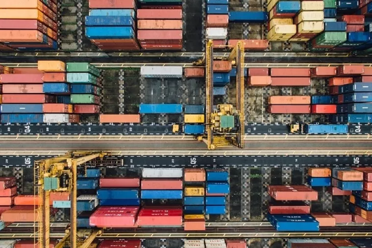 Eurostat: Izvoz EU-a u kolovozu porastao više od 9, a uvoz više od 10 posto