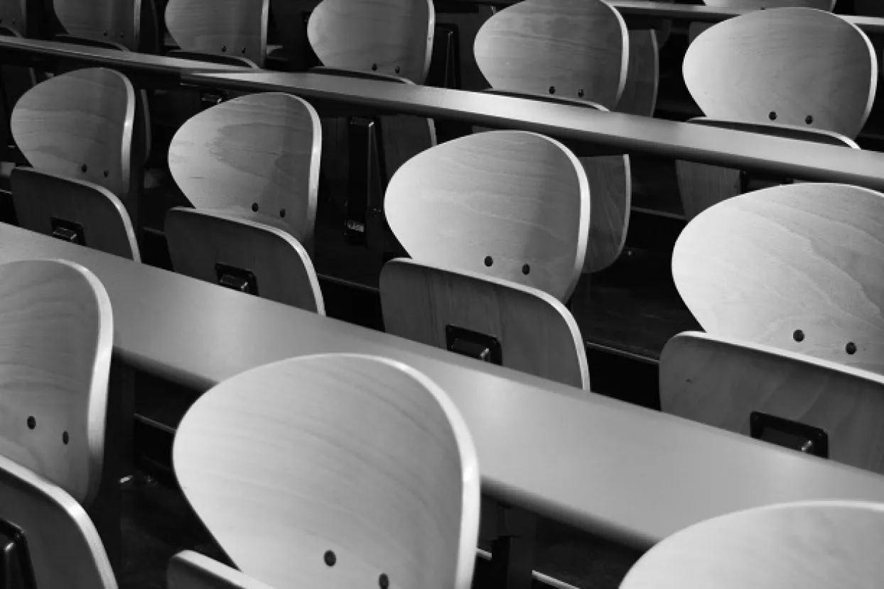 Oporba: Hoće li studenti kao jeftina radna snaga zamijeniti radnike?