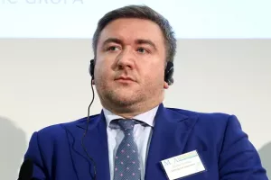 Kedzia: Lakše je prodati tvrtku za 200 nego za 10 milijuna