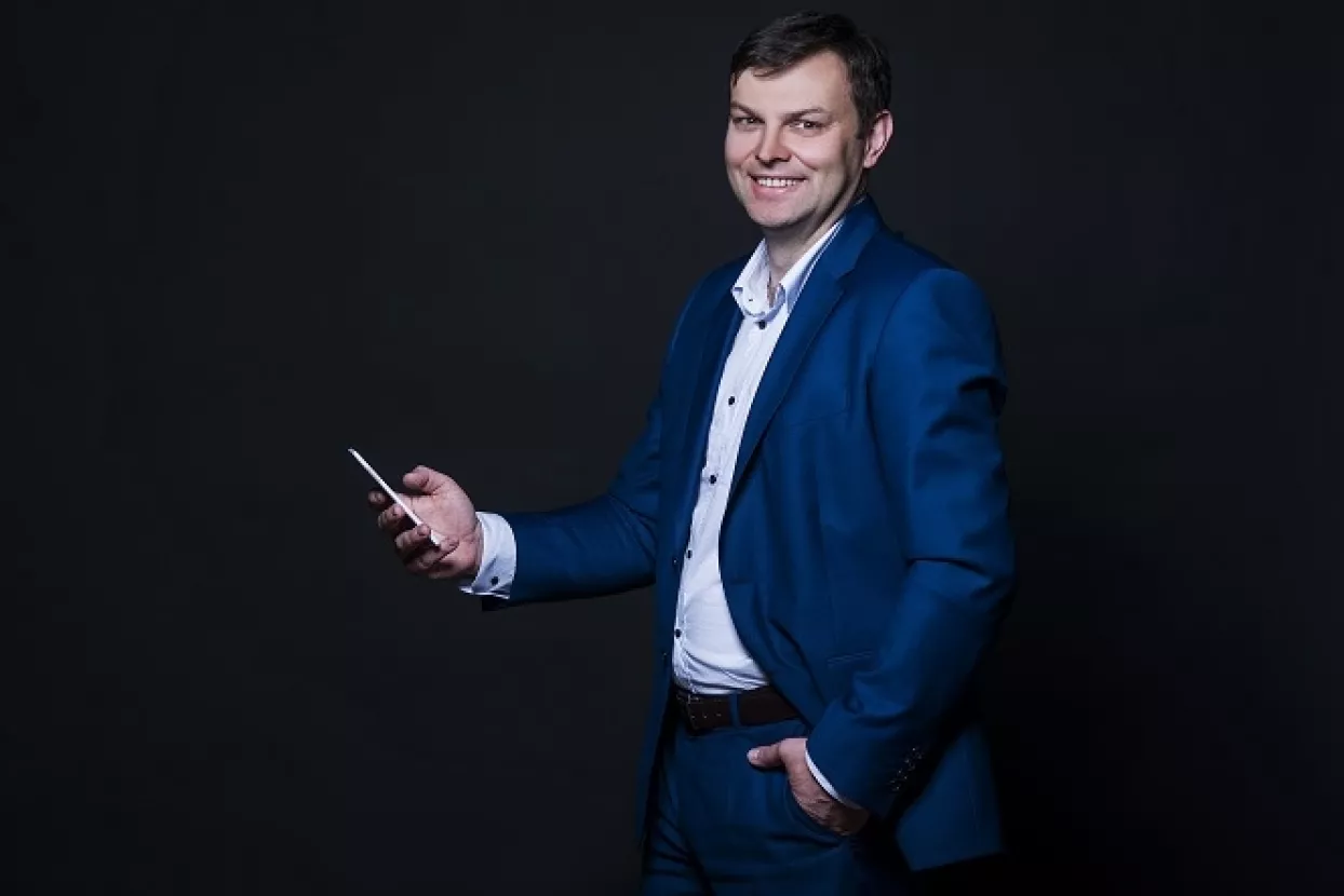 Tele2 u trećem tromjesečju ostvario 12 posto rasta prihoda od kranjih korisnika