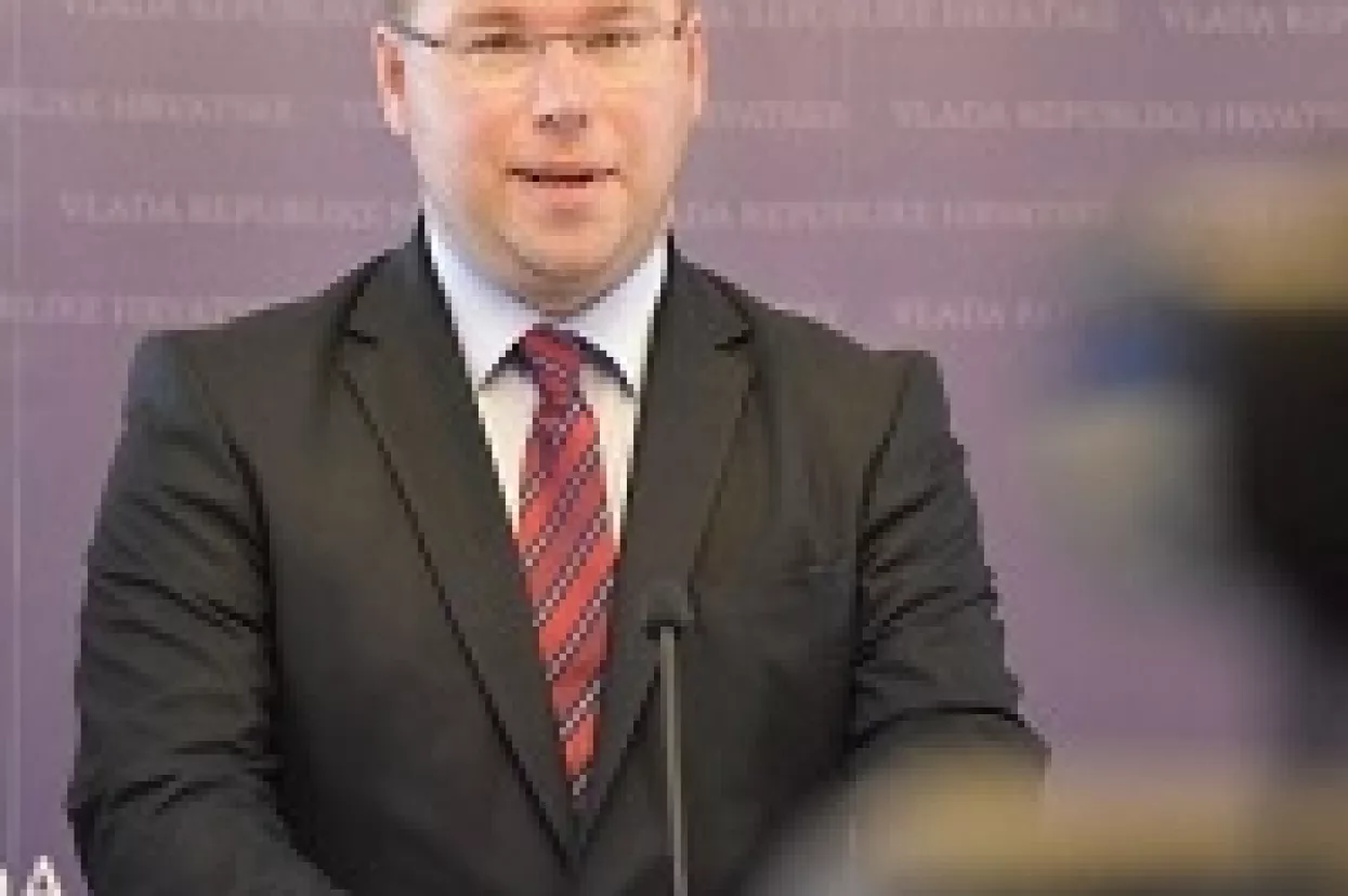 Fight Club: Dodatno penaliziranje ranijeg odlaska u mirovinu je neprihvatljivo