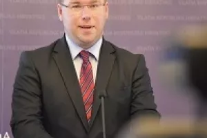 Fight Club: Dodatno penaliziranje ranijeg odlaska u mirovinu je neprihvatljivo