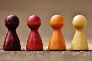 WU Academy: Sedam članova tima koje morate imati kako bi vaš projekt uspio