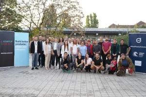 Zlarin postaje pilot-otok bez jednokratne plastike