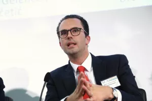 Galić: Obiteljske tvrtke bi se u slučaju izlaska na burzu trebale odreći 10 posto vlasništva