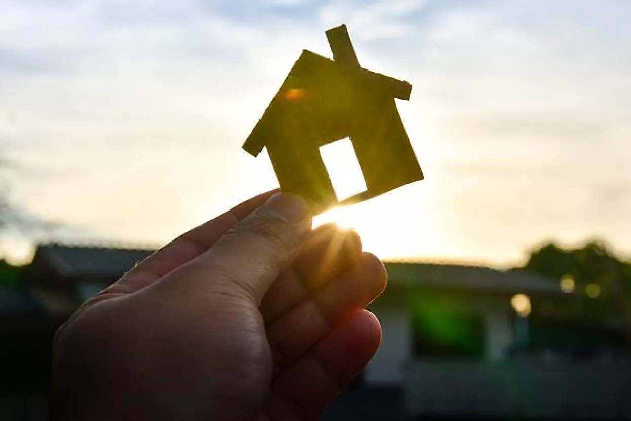 20 tisuća turističkih objekata mora se kategorizirati u iduće 4 godine