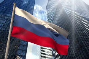 Mundijal ruskoj ekonomiji donio 12,5 milijardi eura