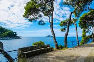 Hrvatska u Quebecu proglašena turističkom destinacijom 2018. godine