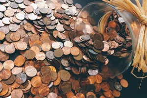 Propast Konstruktora: Otvoren stečaj Uvale Žnjan s gotovo 92 milijuna kuna duga