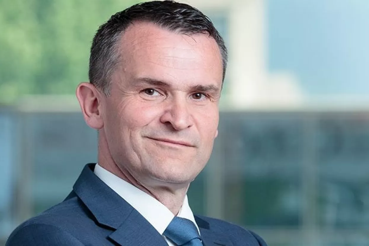 Žigman: Nove tehnologije i kriptovalute mogu potaknuti oporavak investicijskog tržišta i u Hrvatskoj