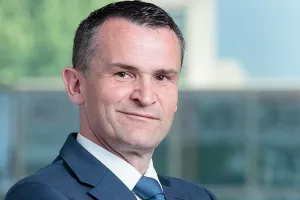 Žigman: Nove tehnologije i kriptovalute mogu potaknuti oporavak investicijskog tržišta i u Hrvatskoj