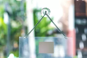 Proizvodna poduzeća: Ukidanje samostalne Ex Agencije ugrožava naš opstanak