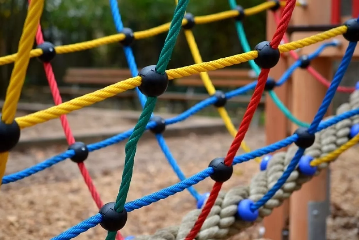 Grad Zagreb pokušava javno igralište iznajmiti koncesionaru