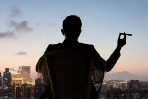 Porastao broj ruskih milijardera, a stopa siromaštva u zemlji 13,5 posto