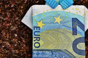 Eto ga na! Banke 'opeljušale' europske proračune za 55 milijardi eura