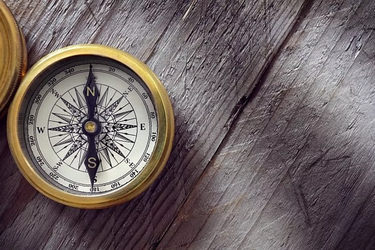 Slučaj Kompas: Organizator putovanja mora osigurati 10 posto prodaje aranžmana