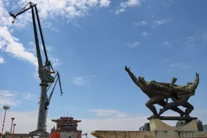 Uljanik još neće u likvidaciju, ali već je mrtav