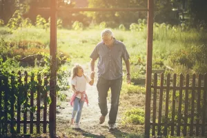 Hrelja: Ako Slovenci mogu u starosnu mirovinu sa 65, možemo i mi