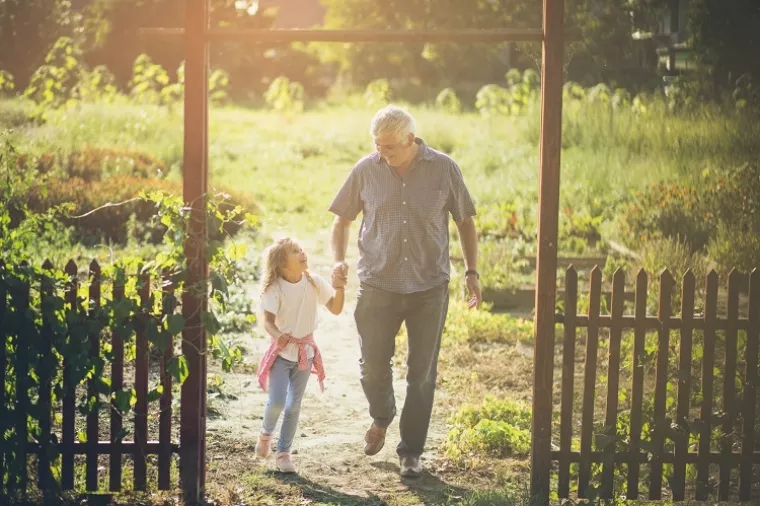 Hrelja: Ako Slovenci mogu u starosnu mirovinu sa 65, možemo i mi