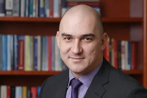 Kreditna banka Zagreb: Glavnoj skupštini predložena promjena imena u Agram banka