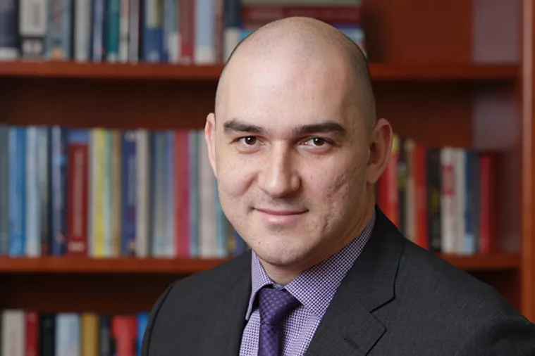 Kreditna banka Zagreb: Glavnoj skupštini predložena promjena imena u Agram banka