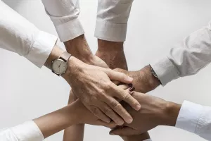 EK drugu godinu zaredom nagrađuje sisačku razvojnu agenciju za promicanje poduzetništva