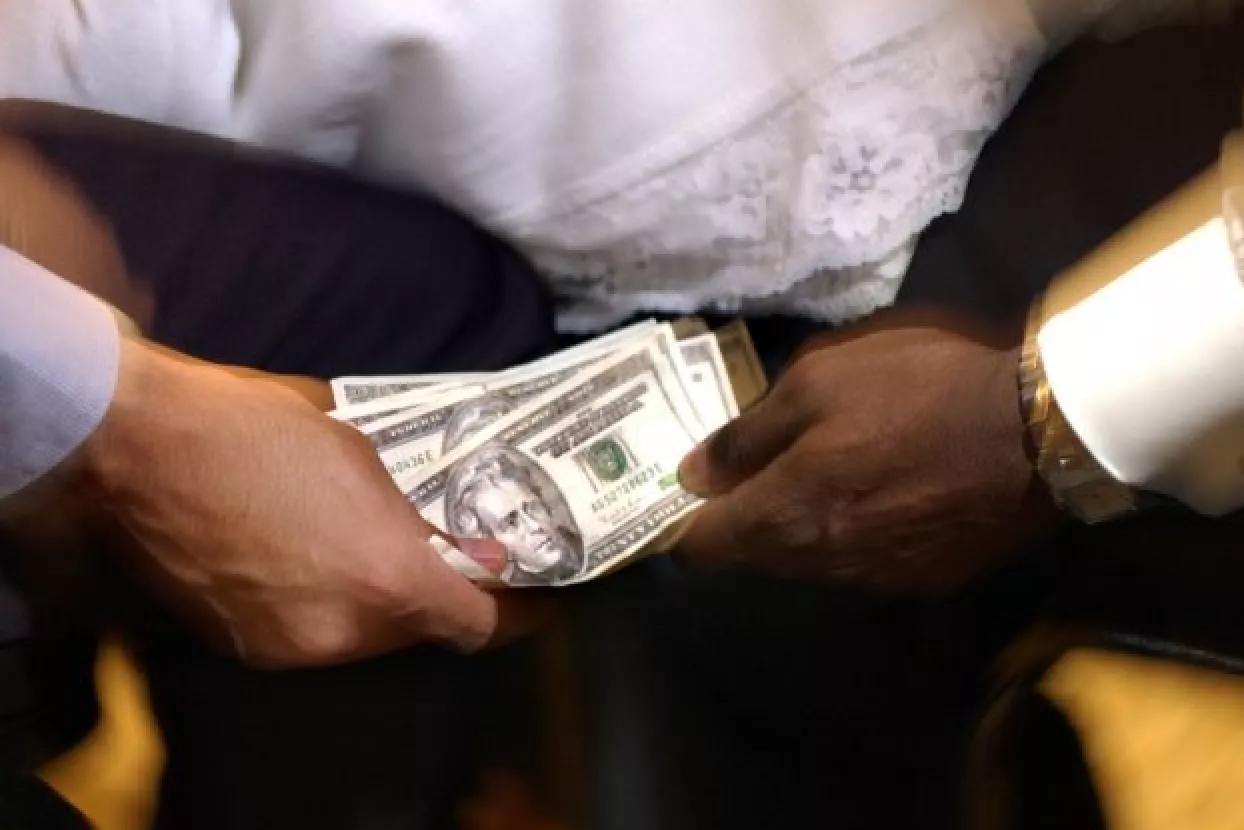 Kolakušić: U borbi protiv korupcije Hrvatskoj trebaju biti uzori Rumunjska, ali i Srbija