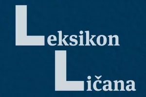 Ličko rukovanje povije&scaron;ću: Leksikon Ličana donosi op&scaron;irne biografije Budaka i Francetića