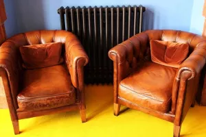 Iz stožera za obranu: Samir Hadžić i Ranko Svećarovski ulaze u NO Uljanika