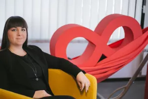 Employer brend je posljedica produktivne i sretne organizacije, a ne samostalni projekt