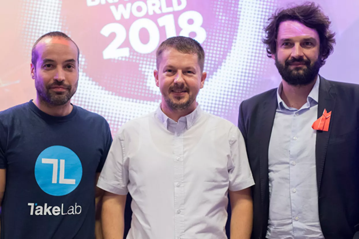 Jokić: Ne pomaže nam robovanje lažnom idealu da svi moraju u svemu biti odlični