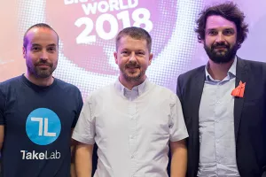 Jokić: Ne pomaže nam robovanje lažnom idealu da svi moraju u svemu biti odlični