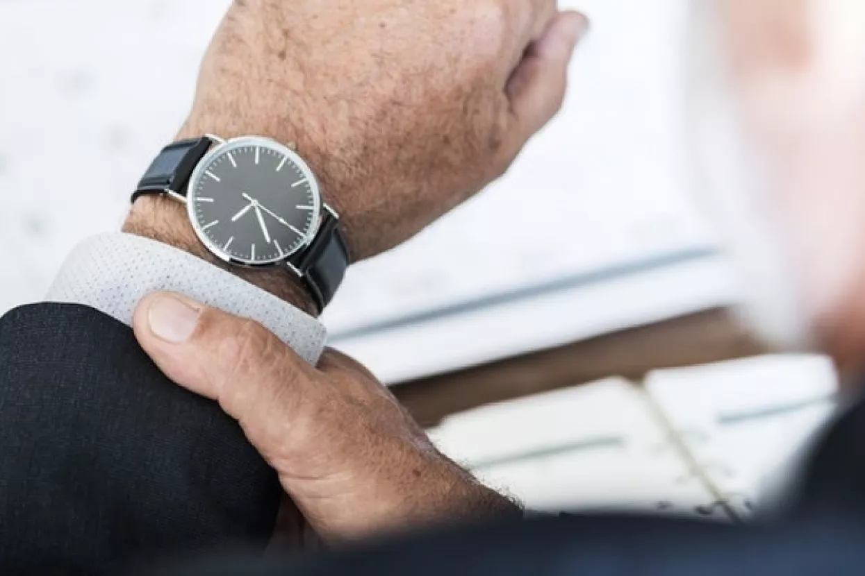 Pravda za sve: Mladi poduzetnici trebaju pravodobnu reakciju sustava