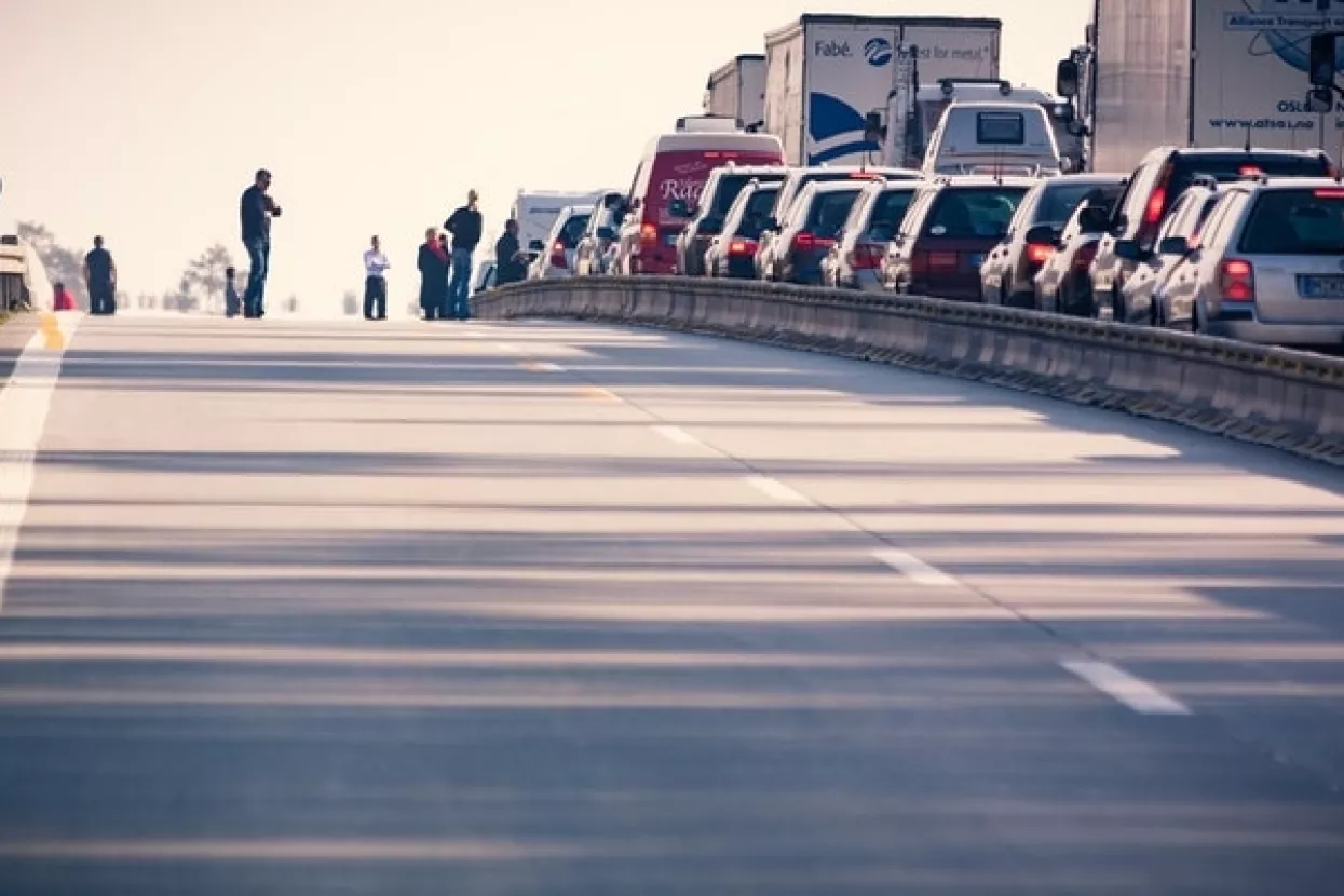 Ericsson NT, Securitas Hrvatska i KING ICT nadzirat će državne granice