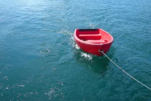 U 3. maju počeo &scaron;trajk, Uljanik također na nogama