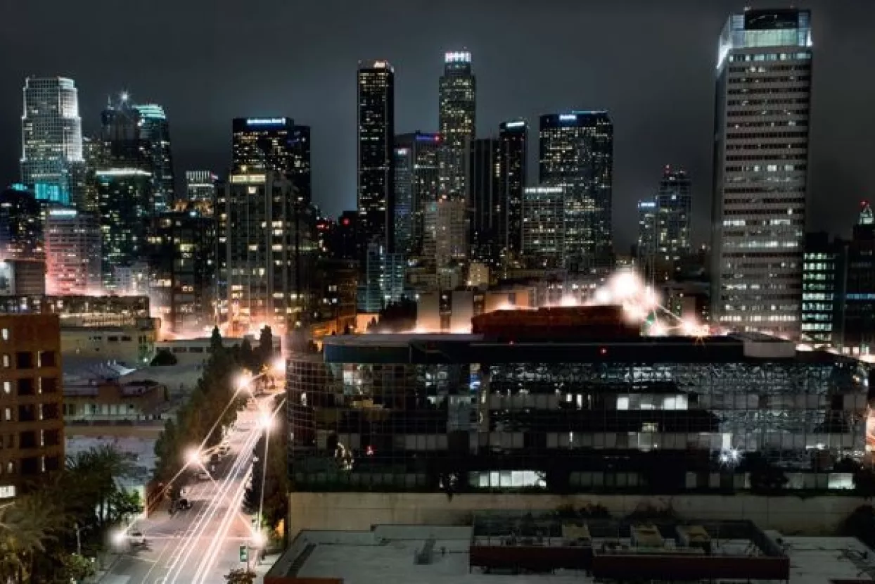 Philipsu u trećem kvartalu rasli prihodi, ne i dobit