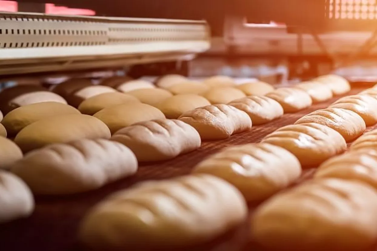 SPAR ove godine smanjuje vi&scaron;e od 12 tona soli u svojem kruhu