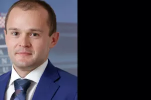 Svatko se mora pokoriti pravomoćnoj presudi