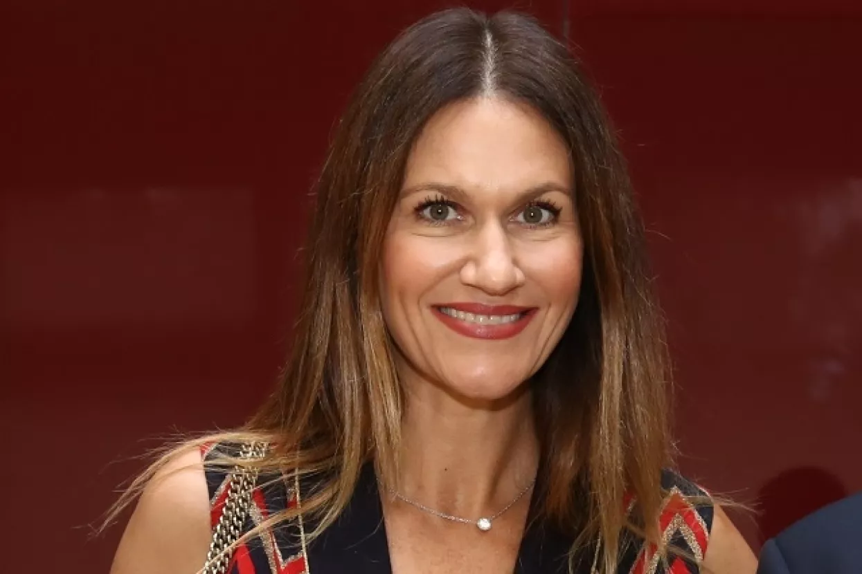 VIDEO: Lada Tedeschi Fiorio - Nije lako naći metu koja može zadovoljiti našu strategiju